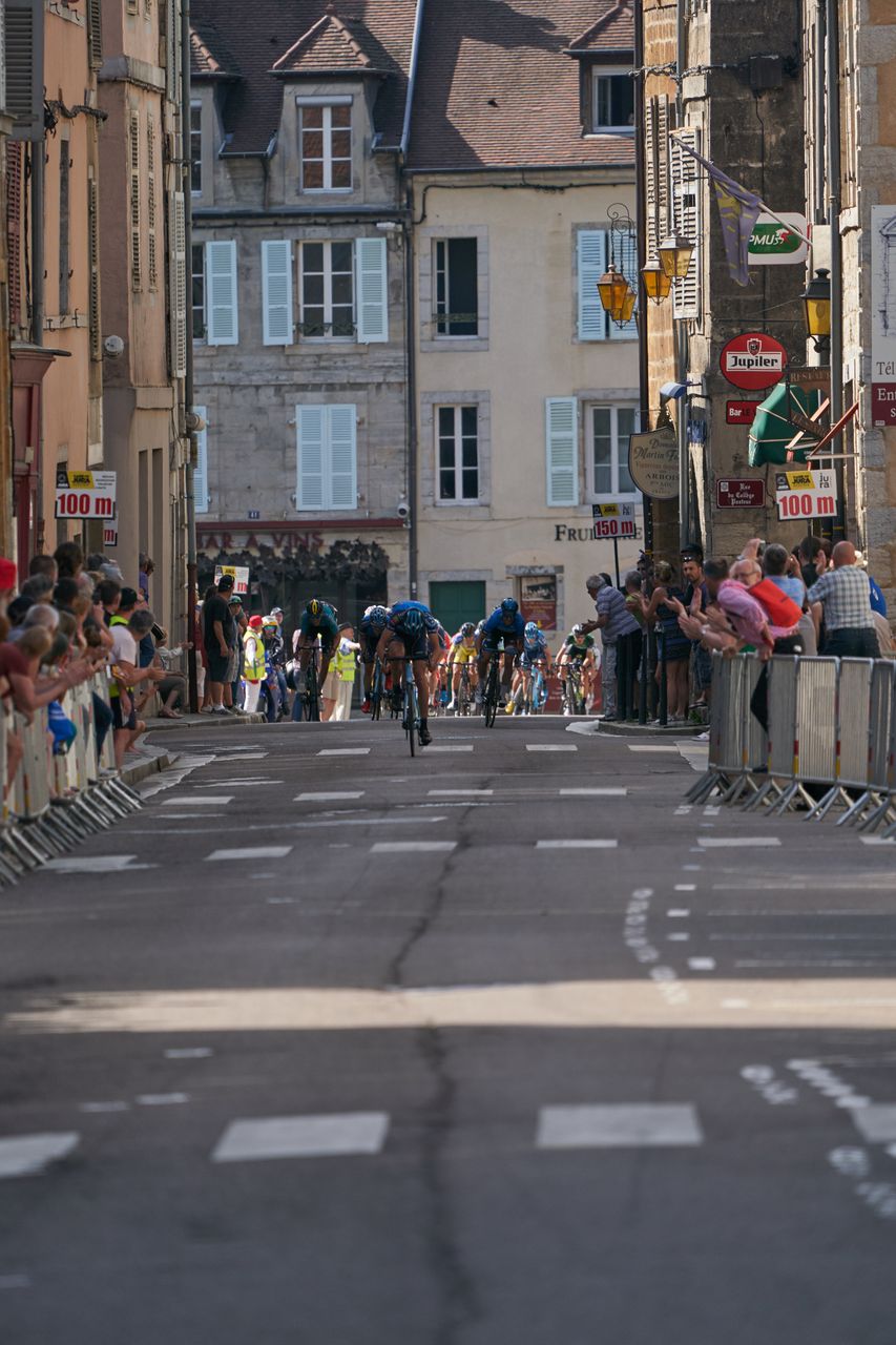 Evenements Tour du Jura 2018 TDJura_039